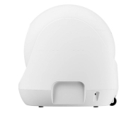 Catlink Baymax samoczyszcząca kuweta dla kota - 1351277 - zdjęcie 3
